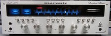 Marantz 2270 Vintage Receiver, Pro restoratio...