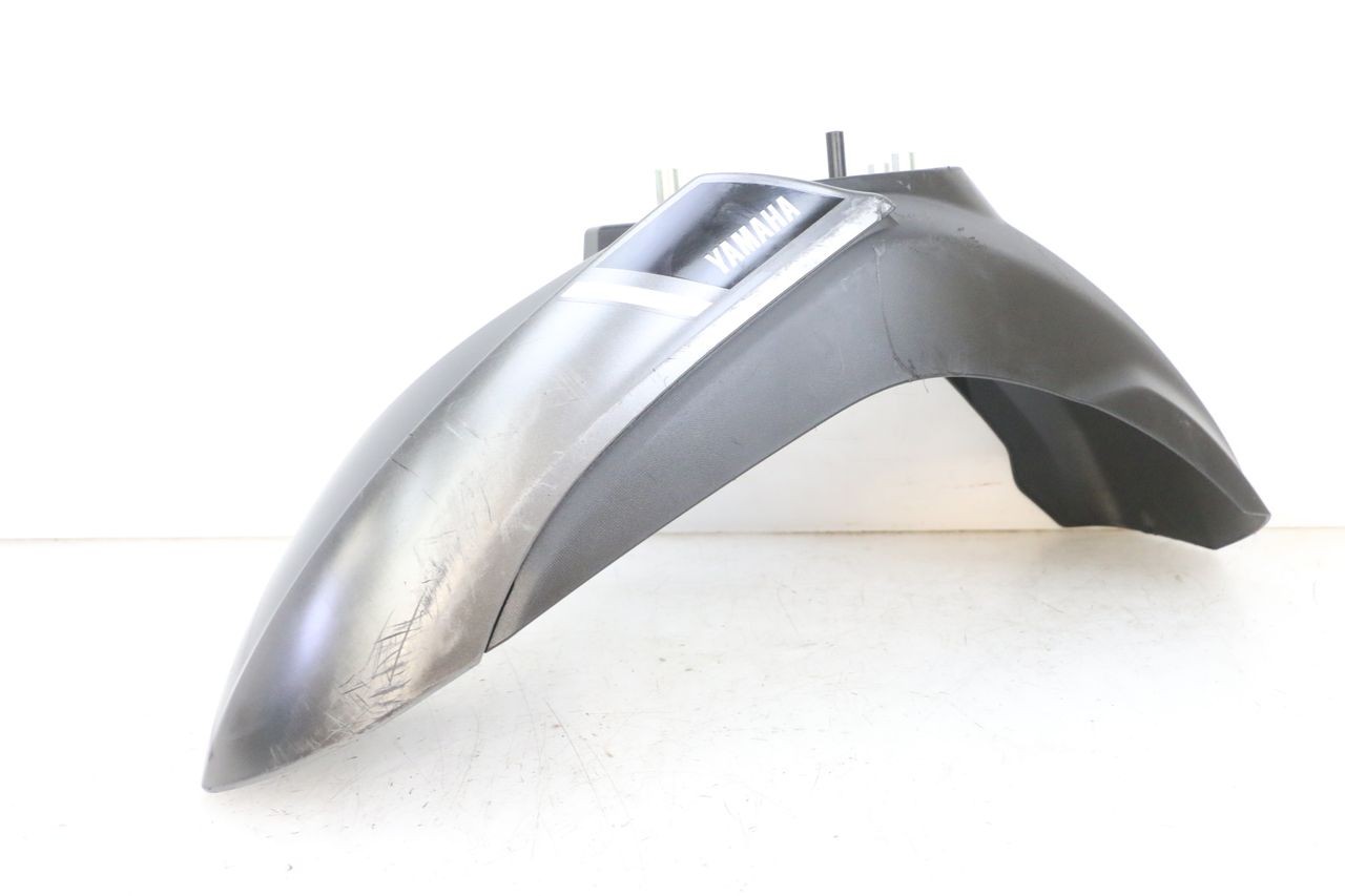 FRONT FENDER - YAMAHA TRICITY 300 (2020 - 2024)
