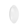 Plafon Led Surface Circular 250 13W 960Lm 4000K 840 IP44 3 Lata Gwarancji 405807-image