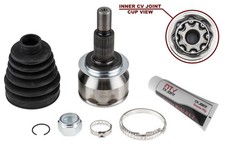 Joints Mazda MAZDA