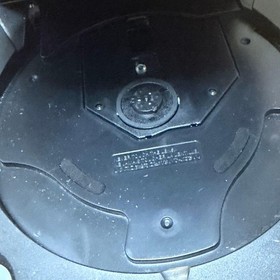 SEGA Dreamcast R7 Limited HKT-3000 Console w/ Controller Tested Working