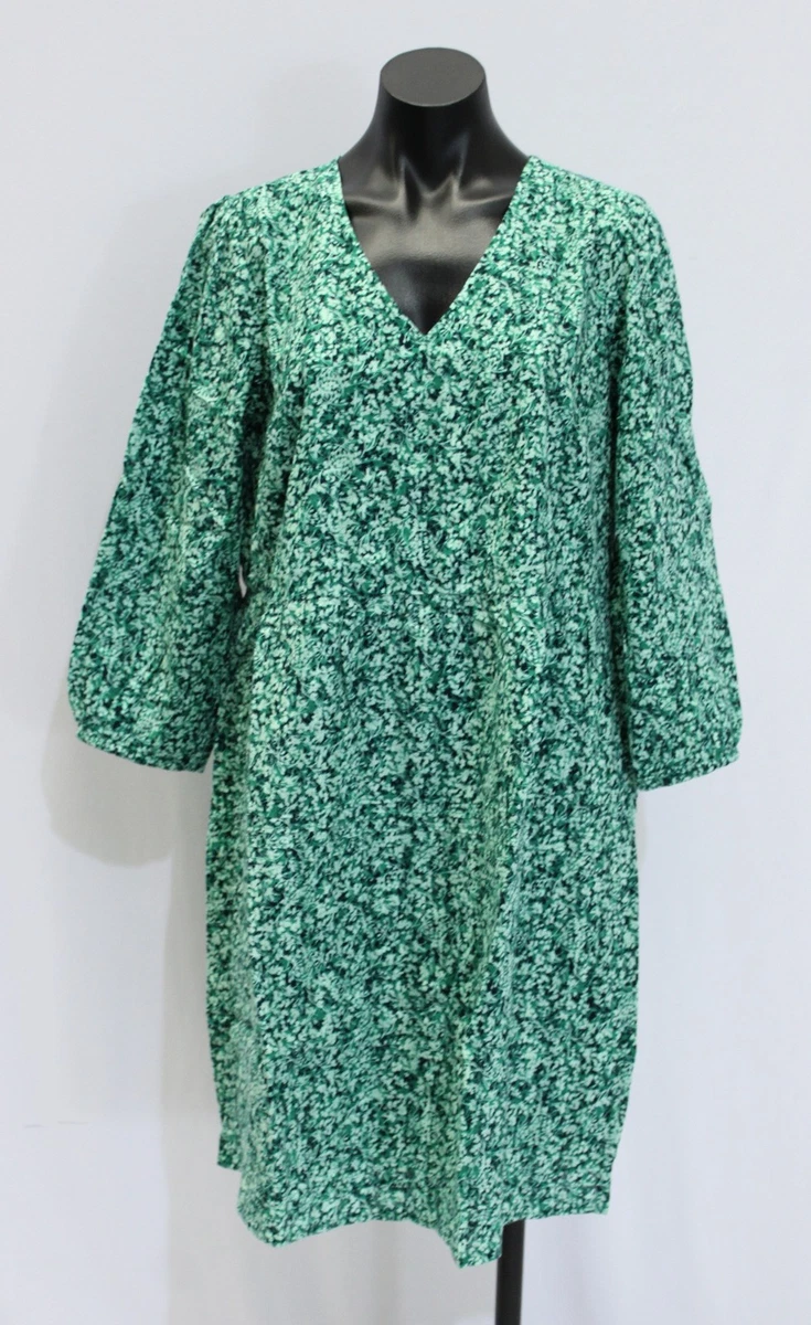 J. Jill Women's Dresses for sale | eBay