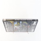 Bild 584 von 981