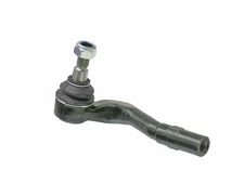 Right Outer Tie Rod End For 2001-2005 Mercedes C240 Base 2002 2004 2003 SK719GZ