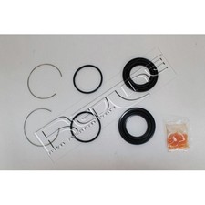 Etrier de frein Daihatsu FEROZA