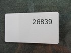 Picture 9 of 9