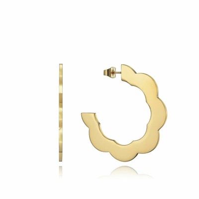 Boucles d´oreilles Femme Viceroy 14039E01013