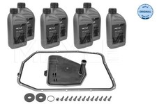 1001350110 PARTS KIT, AUTOMATIC TRANSMISSION OIL CHANGE FITS AUDI Q7 3.6 FSI