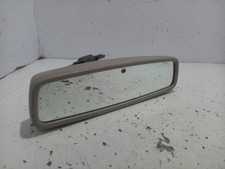 Retroviseur intérieur Renault Captur