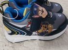 Paw Patrol Shoes Sz 6 New w/ Tags — photo 7