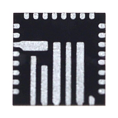 For Steamdeck Power Management Control IC Chip MAX77961EFV06+ MAX77961 EFV06