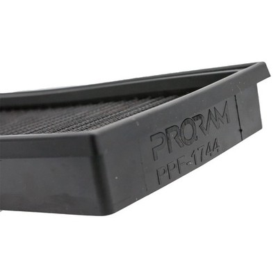 Luftfilter Ramair für VW Passat CC 3C/35 2.0 TDi 136/140/143/170 PS - PPF-1744/8