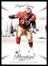 Bryant Young 2024 Panini Prestige #264 49ers NFL READ FREE SHIPPING AutographDen