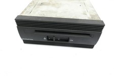 VW Passat 3B 3BG Navi Navirechner Steuereinheit 4D0919887D Bedienteil Rechner