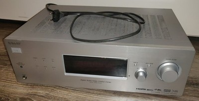 Sony STR-KG700 5.1 Receiver   Top  kaum Genutzt