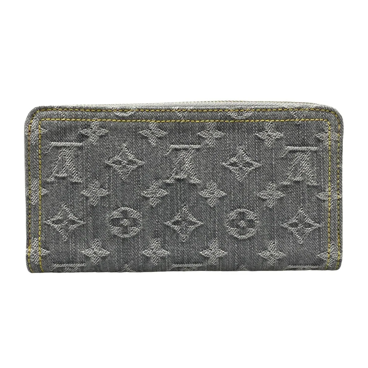 VUITTON 財布 s-l1200.jpg
