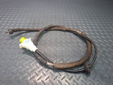 87-92 Toyota Supra Mk3 7mgte R154 Turbo Mt Speedometer Cable Oem