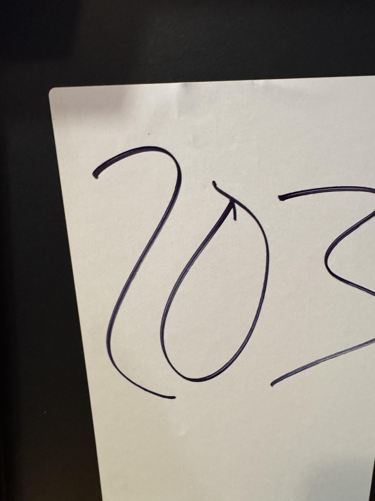 Balenciaga Triple S Shoes Mens Size 9 Black Leather Mesh Chunky Dad thumbnail 15