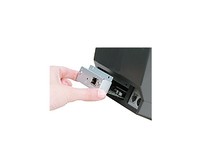 Star Micronics IFBD-HC04 Centronics (1284) Swappable Parallel Interface 39607411