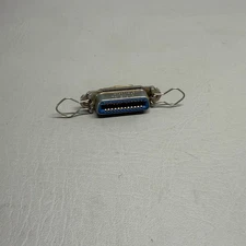 751-299 Piper Coupler