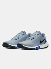 RARE Multisize Nike Flex Control TR4 Obsidian Mist Royal CD0197-401 Men's Shoes