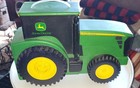 Foto 3 di 6
