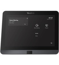 Yealink MTouch E2 Touch Panel (yeamtouche2)