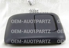 OEM Toyota 5890560040B0 Door Sub-assy Console Compartment 58905