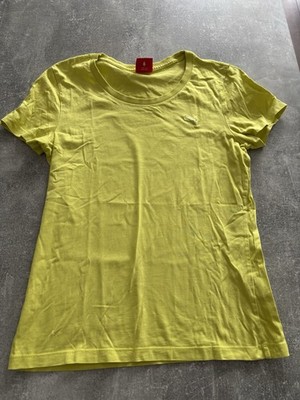 15) Tolles T-Shirt von Puma Gr. 38