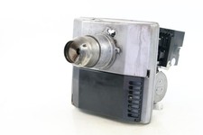 Ölbrenner Weishaupt WL 10-A Baujahr 1988 (1 Jahr Garantie) "4360"