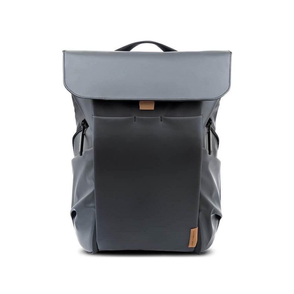 PGYTECH Zaino OneGo 18L Nero Poliestere Impermeabile