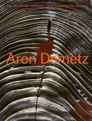 Klaus Herold (u. a.) | Aron Demetz | Buch | Deutsch (2024) | 192 S. | Prestel