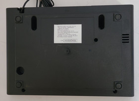 Lot of 3 Atari Consoles (No Power Adapter or Controllers) Working with Issues