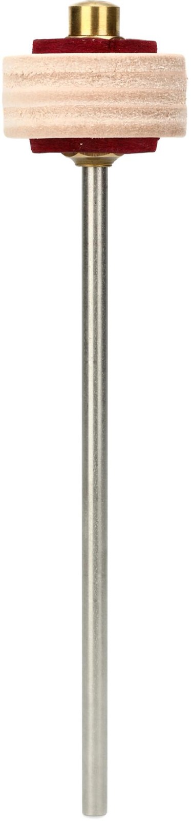 Ударная установка Dragonfly из твердой кожи для ударного барабана