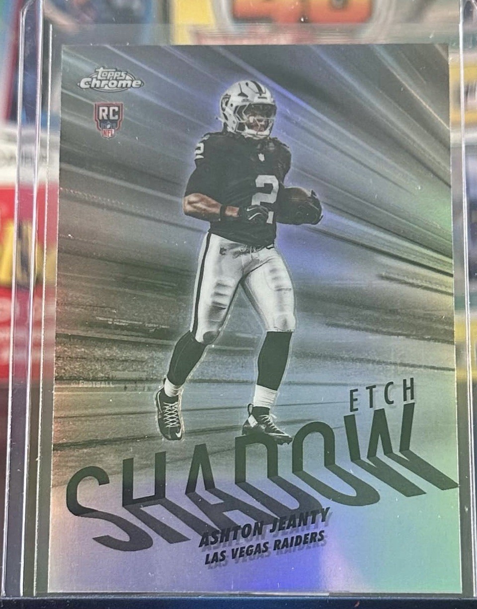 Ebay Item For Sale