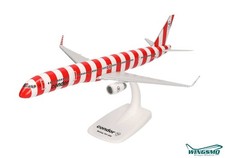 Herpa Wings Condor Boeing 757-300 D-ABOM 613606-001