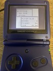 Nintendo Pokémon Blue Version Game Boy Cartridge Authentic — photo 6