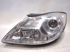 Feu avant (phare) Hyundai IX55