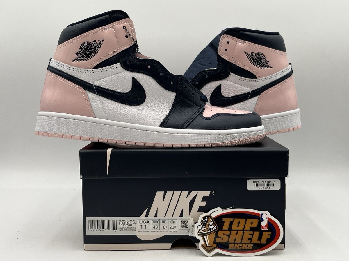 bubble gum 1s 2021 release date