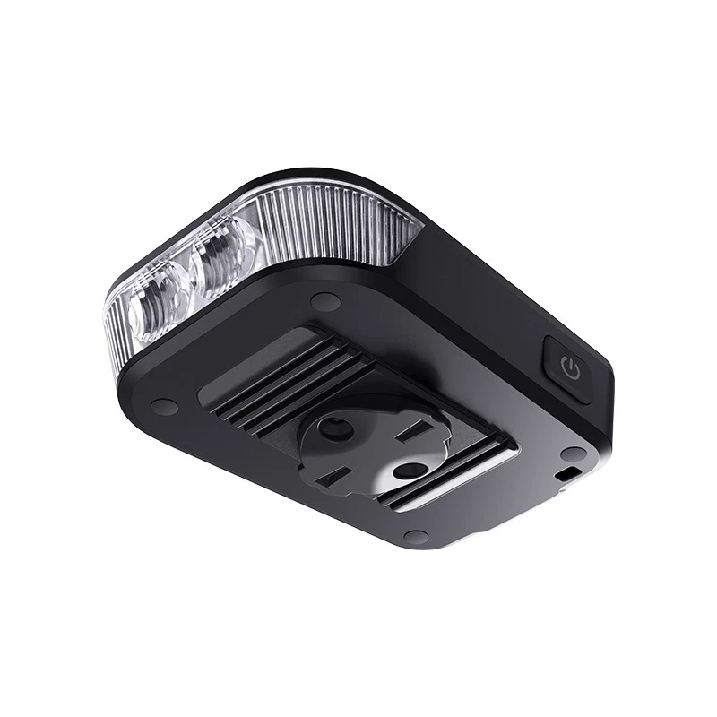 RAVEMEN FR500 Licht Für Garmin Wahoo GPS AGM03 Gropo Adapter CL01 Für Fahrrad - Bild 3 von 4