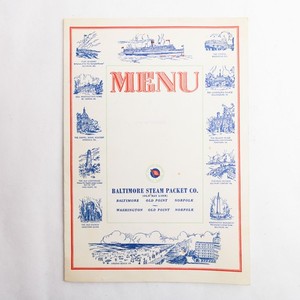 jaden corner | eBay Stores