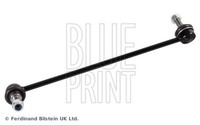 Neu - Blue Print ADG08584 Stange/Strebe, Stabilisator FüR Hyundai Kia