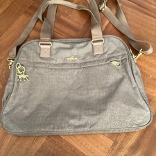 Kipling Zip Tote Bags Handbags for Women for sale - Main Image