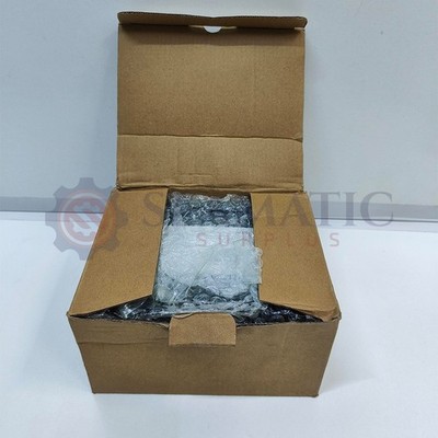 NEU DIRECT DIGITAL CONTROLLER WP-T804-02-12-2H2L-P, V#878