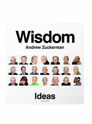 Wisdom: Ideas: The Greatest Gift One Generation Can Give to Another