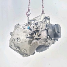 Boite de vitesse Chevrolet AVEO