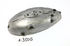 Fichtel Sachs SM51 150 175 - Kupplungsdeckel Motordeckel links 611010 A350G