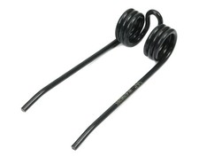 Aufnahmefinger-Applikation DEUTZ FAHR 6296285 Waryński