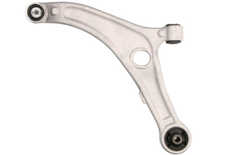 Delphi Querlenker, Radaufhängung Tc3241 Vorderachse, Links, Vorne - Bild 4
