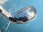 Adams Idea Tech V4 Hybrid 6-Iron Women's Ultralight 50g Graphite Needs Grip — photo 5